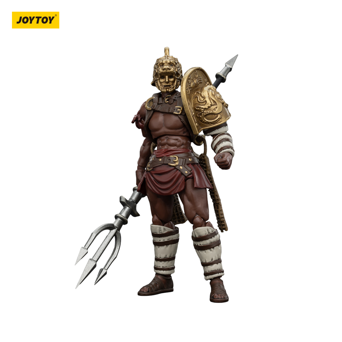 JOYTOY 1/18 Action Figures Ani - Vintage Collection Star Wars review and price