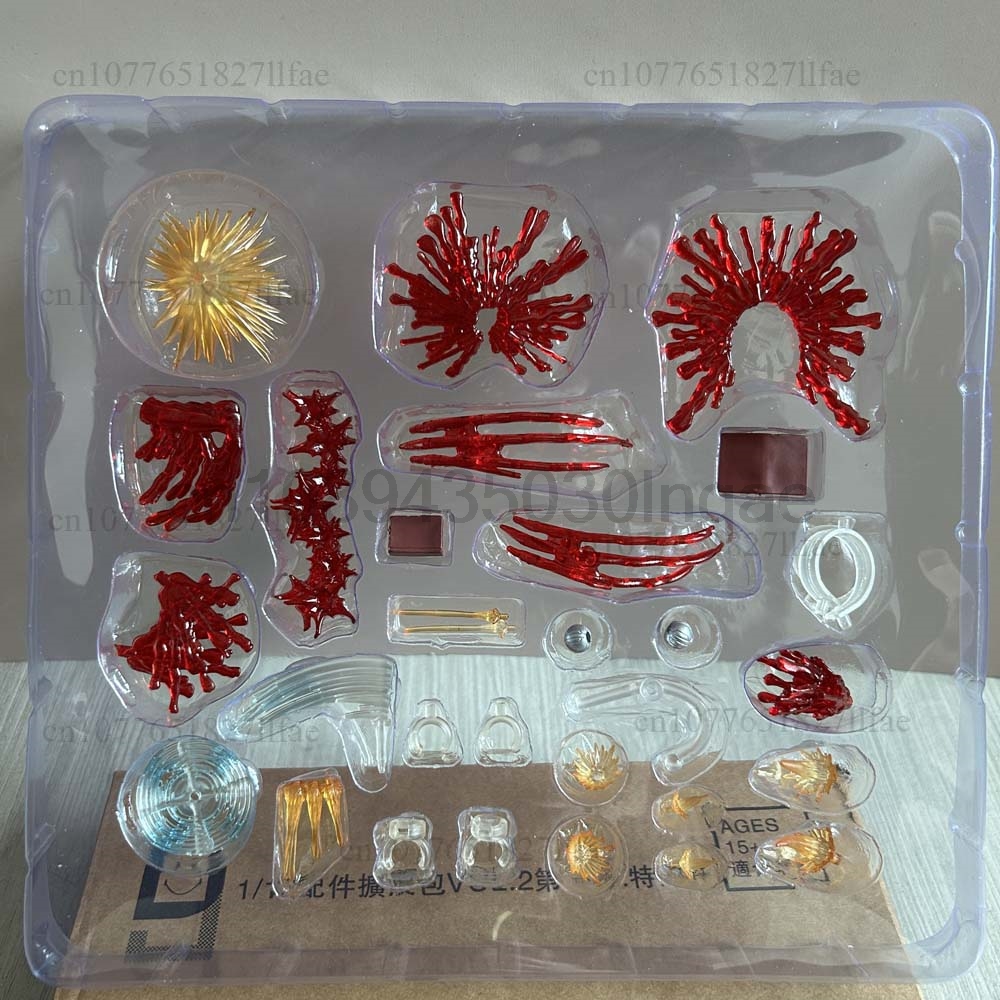 Special Effects Parts & Access - Vintage Collection Star Wars review and price