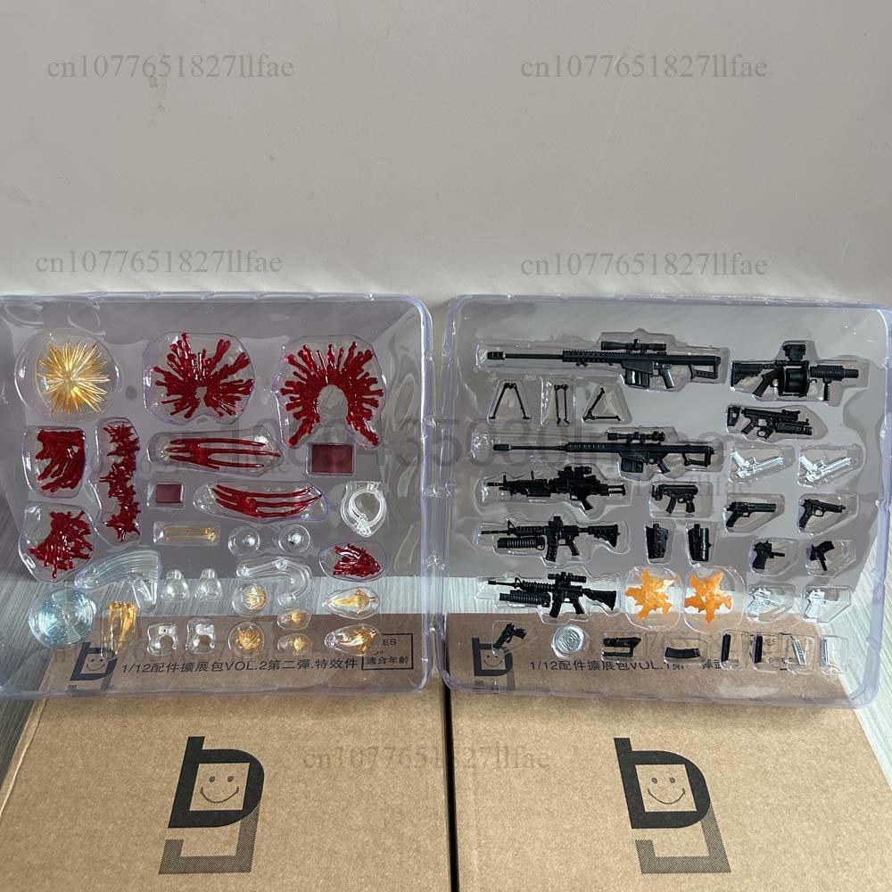 Special Effects Parts & Access - Vintage Collection Star Wars review and price