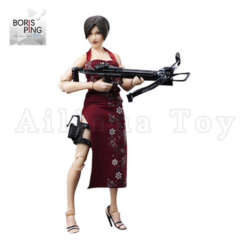 Boris Ping Toys AK18 Series 1/ - Vintage Collection Star Wars review and price