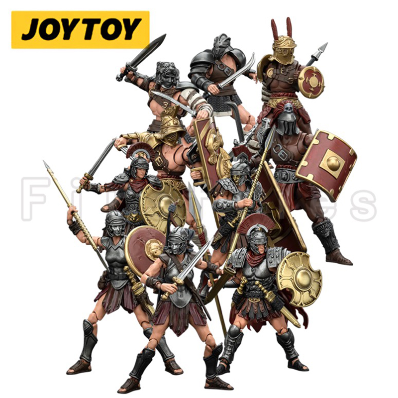 1/18 JOYTOY Action Figure Stri - Vintage Collection Star Wars review and price