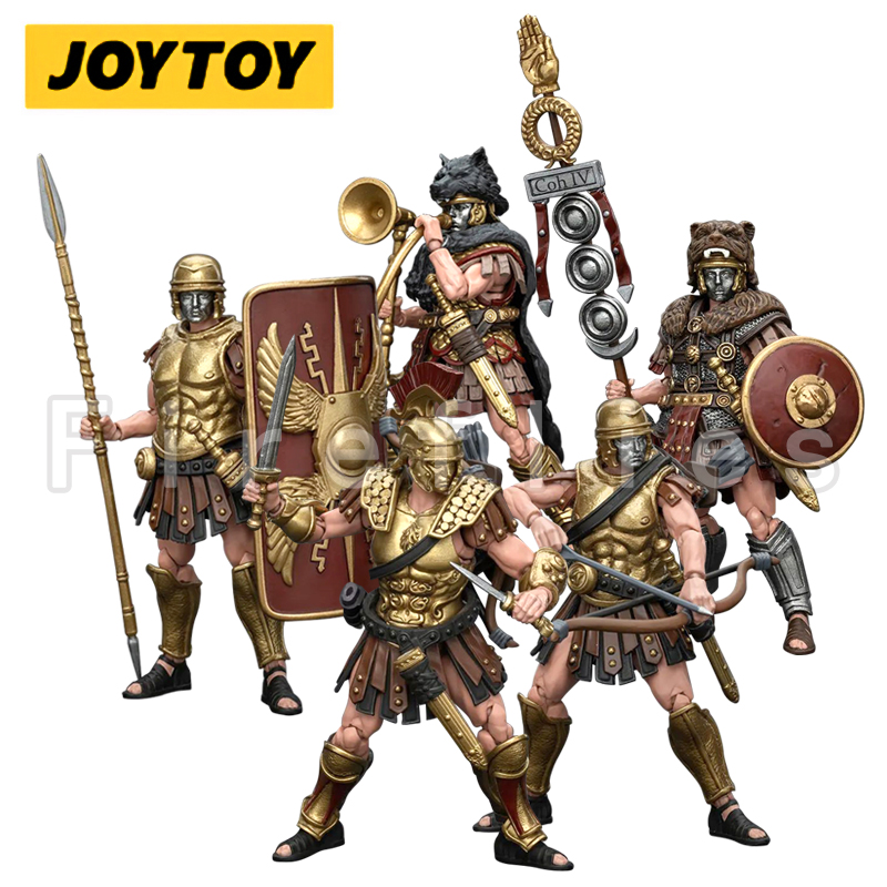1/18 JOYTOY Action Figure Stri - Vintage Collection Star Wars review and price