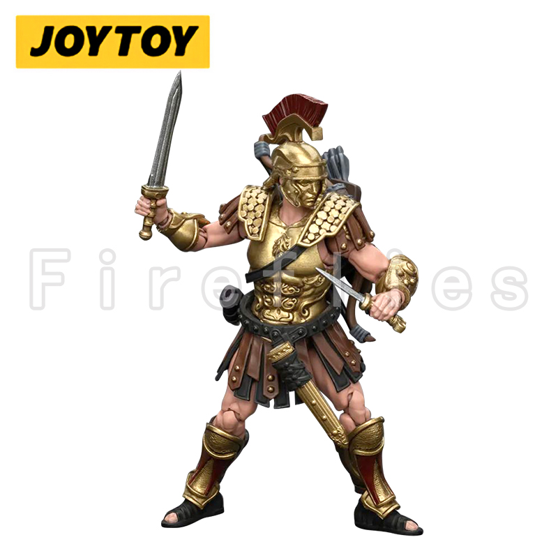 1/18 JOYTOY Action Figure Stri - Vintage Collection Star Wars review and price