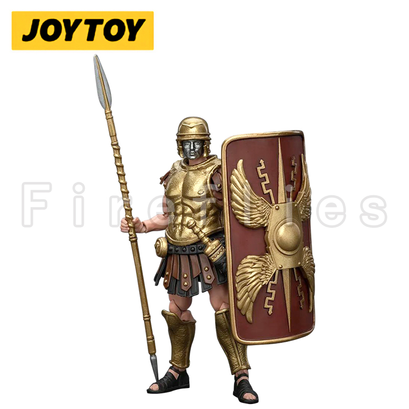 1/18 JOYTOY Action Figure Stri - Vintage Collection Star Wars review and price