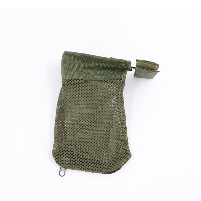 Shell Case Recovery Bag Tactic - Collectible & Vintage Dolls For Wedding review and price