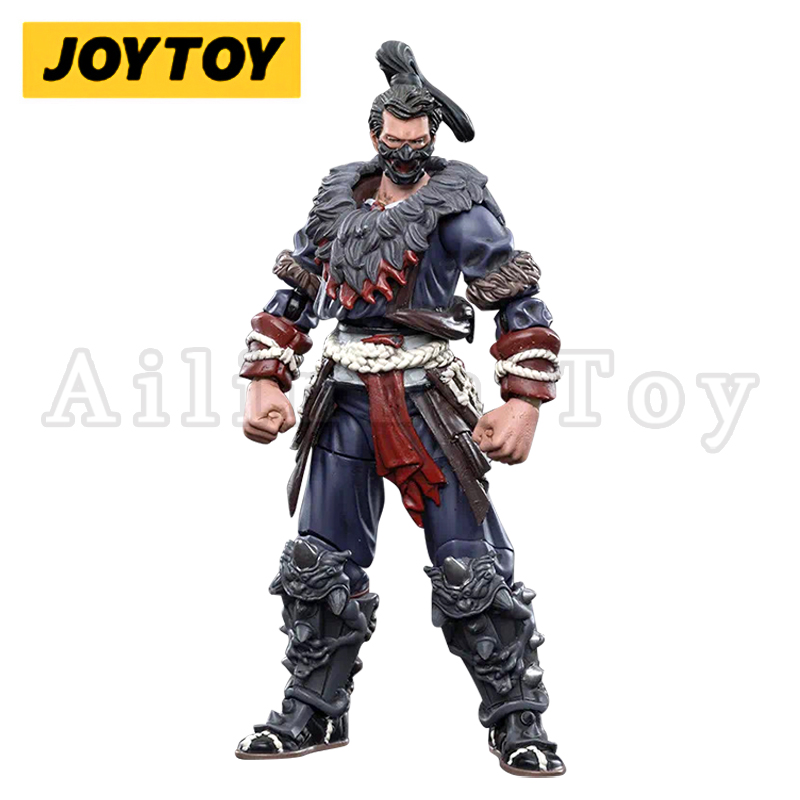 JOYTOY 1/18 Action Figure Dark - Vintage Collection Star Wars review and price