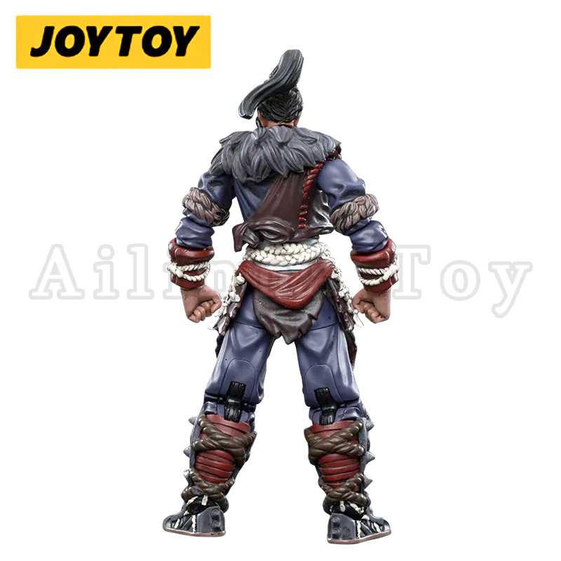 JOYTOY 1/18 Action Figure Dark - Vintage Collection Star Wars review and price