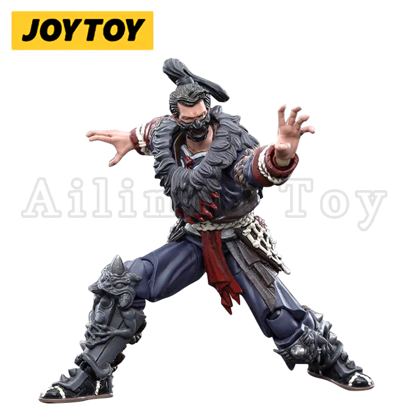 JOYTOY 1/18 Action Figure Dark - Vintage Collection Star Wars review and price