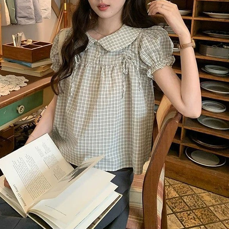 Female Clothing Preppy Style D - Vintage Collectible Dolls review and price