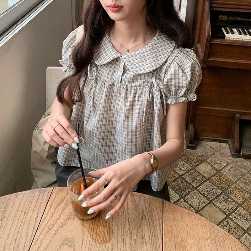 Female Clothing Preppy Style D - Vintage Collectible Dolls review and price