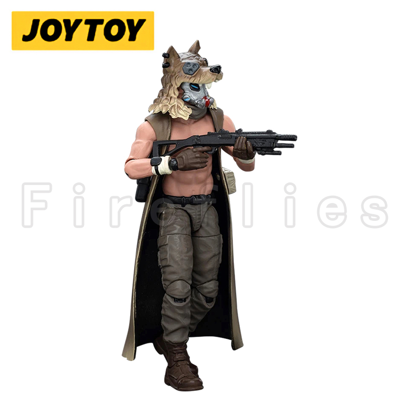 1/18 JOYTOY 3.75inch Action Fi - Vintage Collection Star Wars review and price