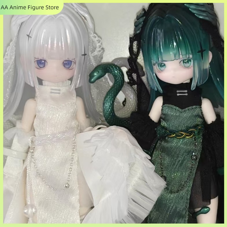 Luluelf Story Limited Hang Car - Collectible & Vintage Dolls For Wedding review and price