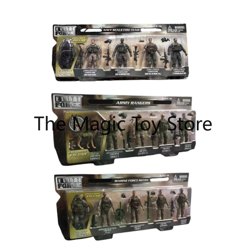 Original Bbi 3.75-inch Articul - Vintage Collection Star Wars review and price