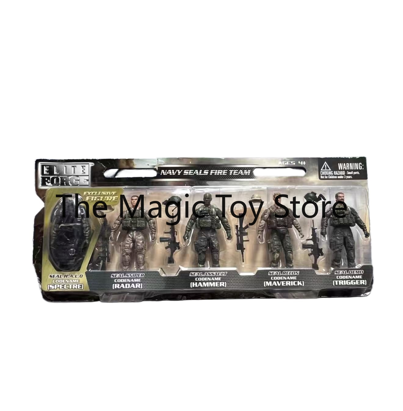 Original Bbi 3.75-inch Articul - Vintage Collection Star Wars review and price