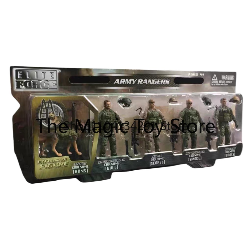 Original Bbi 3.75-inch Articul - Vintage Collection Star Wars review and price