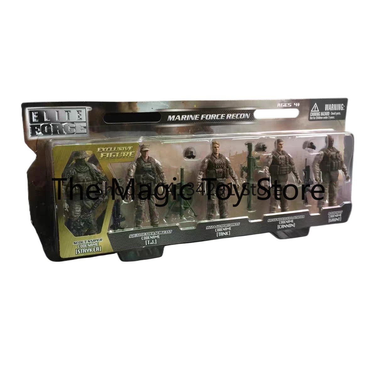 Original Bbi 3.75-inch Articul - Vintage Collection Star Wars review and price