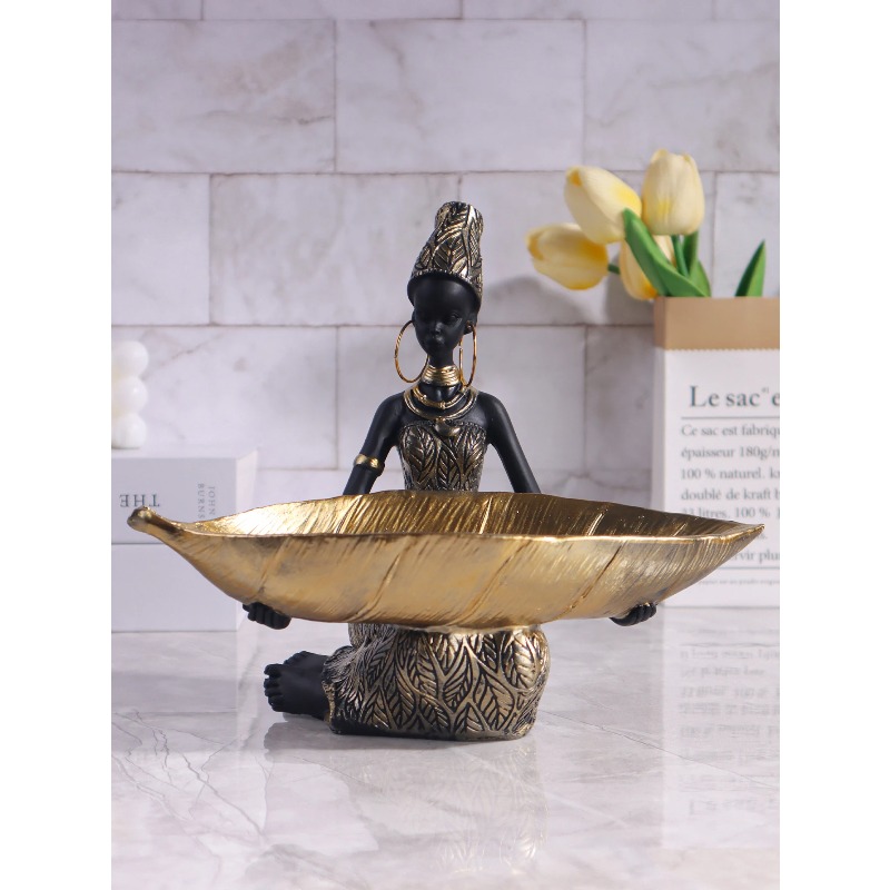 Vintage Collectible Sculpture  - Vintage Collectible Christmas Ornaments review and price
