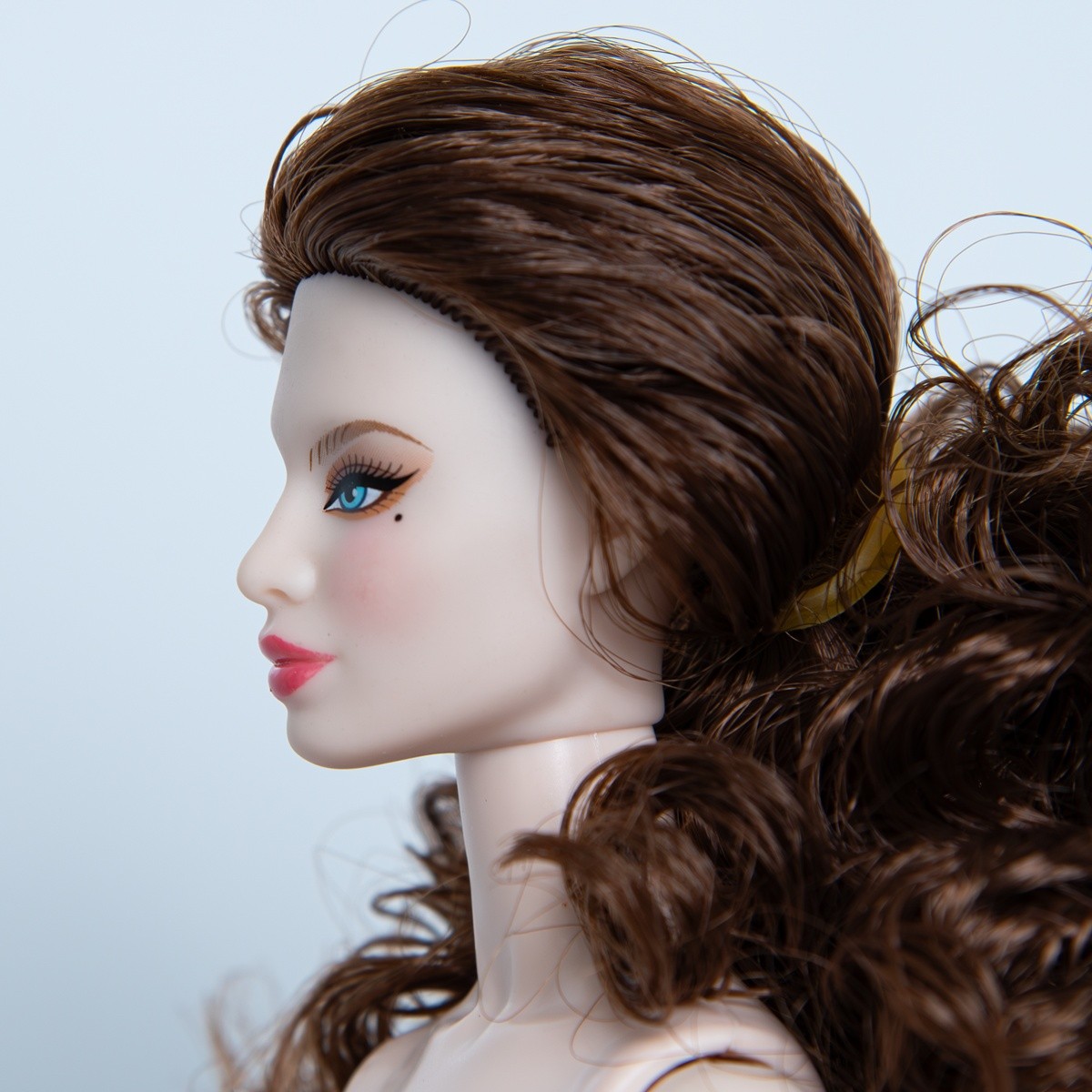 Pro-Grade 12.6in 1/6 BJD Doll  - Vintage Collectible Dolls review and price