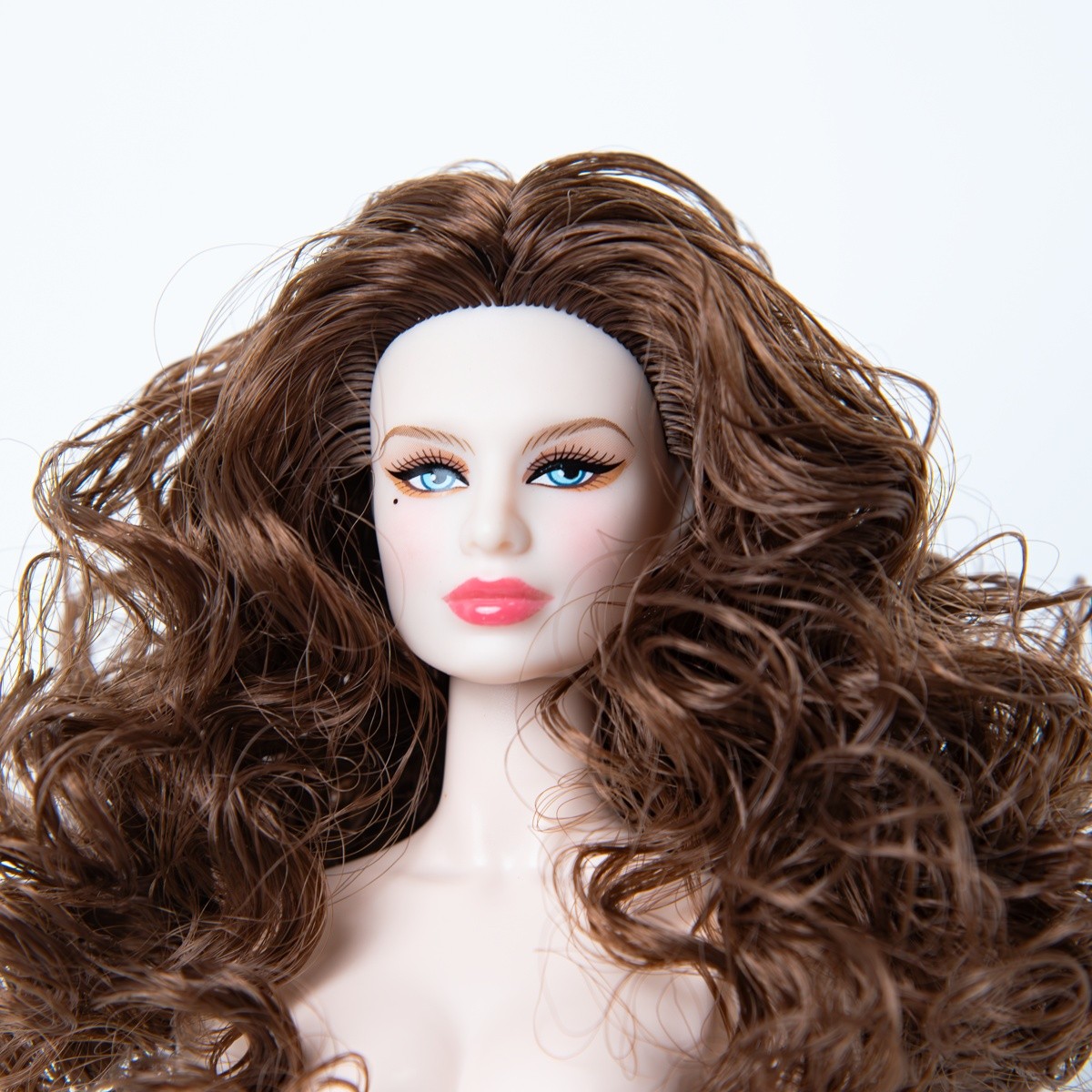 Pro-Grade 12.6in 1/6 BJD Doll  - Vintage Collectible Dolls review and price
