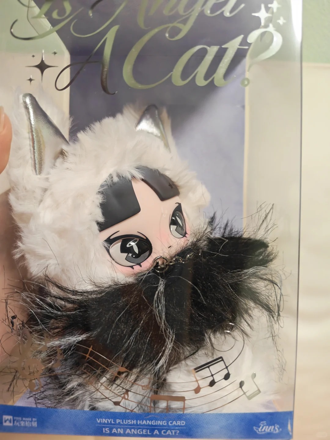 Original Inn'S Is An Angel A C - Collectible & Vintage Dolls For Wedding review and price